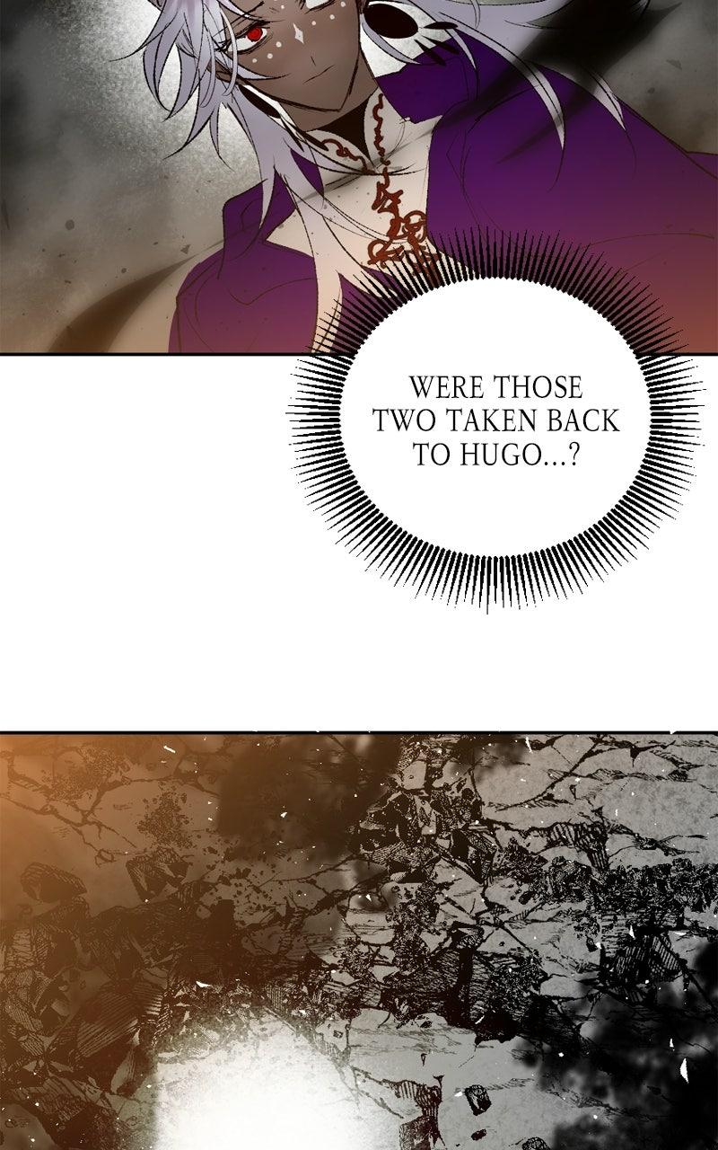 The Dark Lord's Confession Chapter 127 65