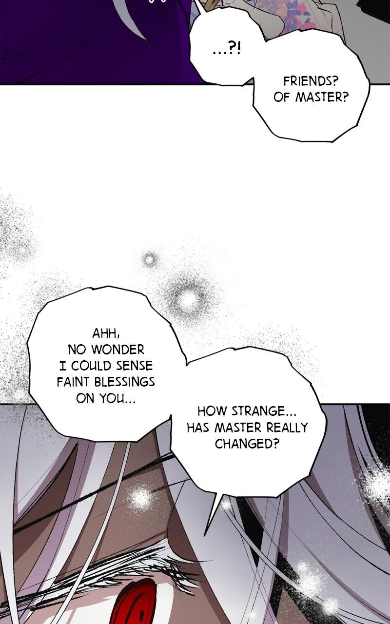 The Dark Lord's Confession Chapter 127 79