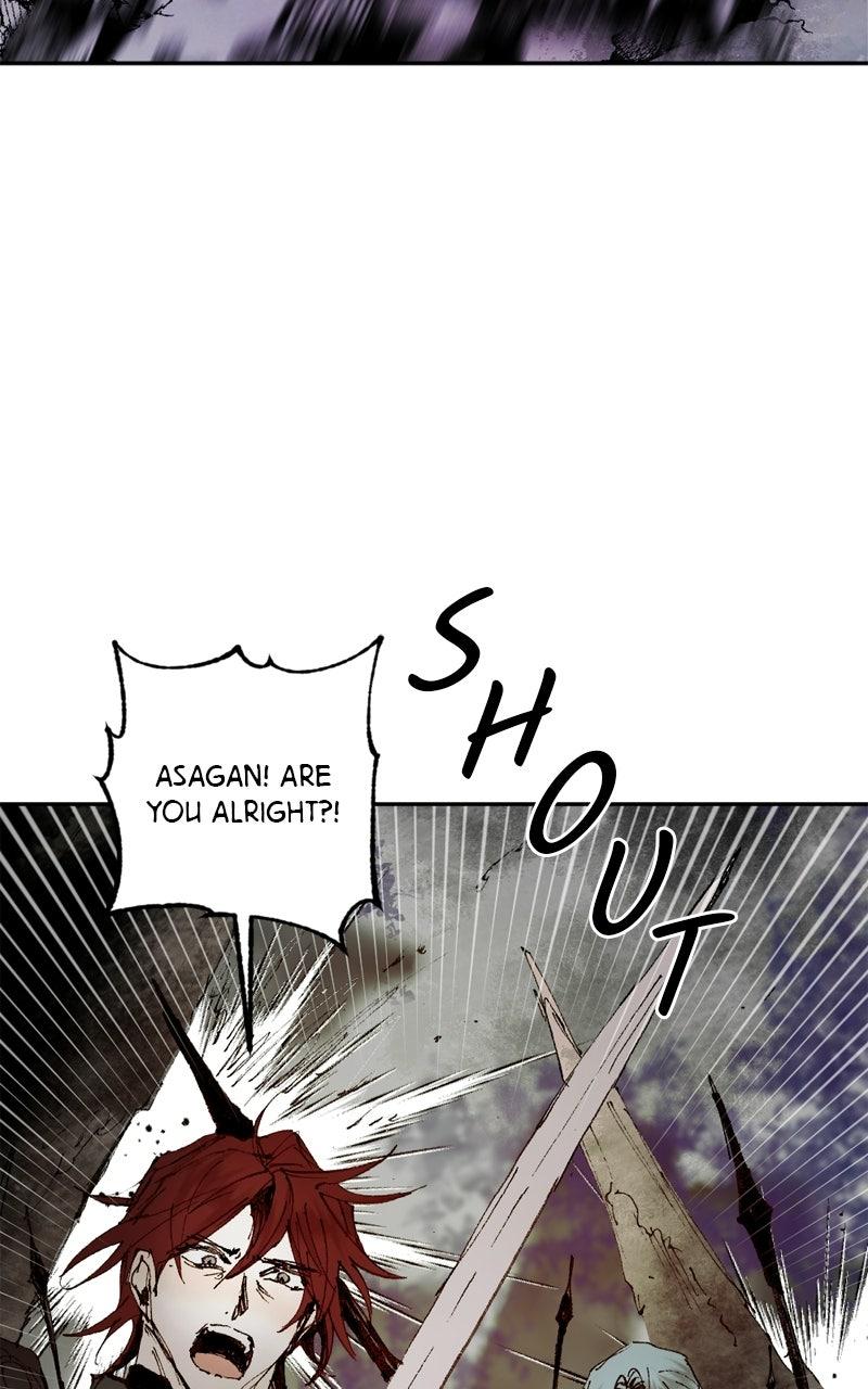 The Dark Lord's Confession Chapter 127 88