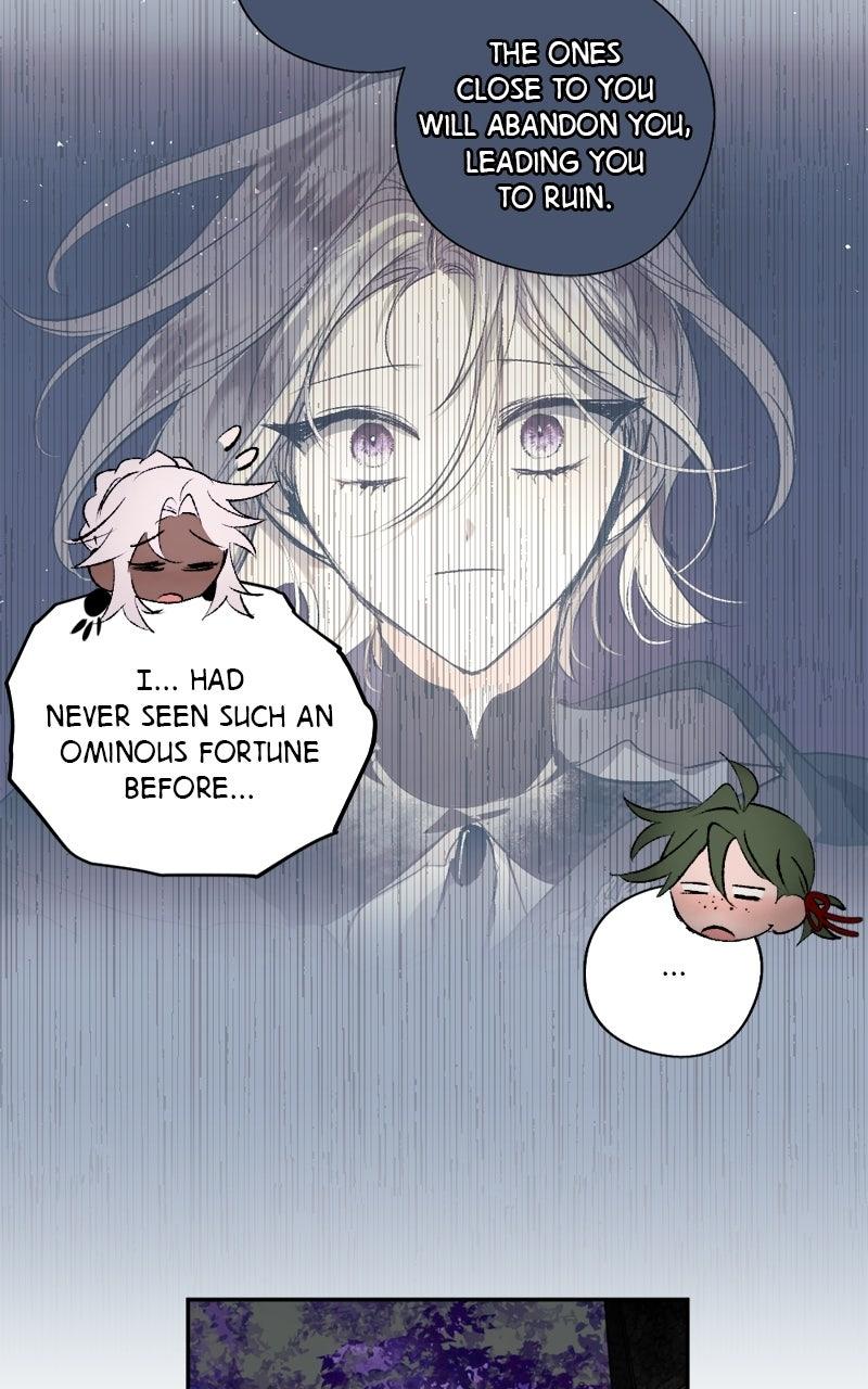 The Dark Lord's Confession Chapter 127 102