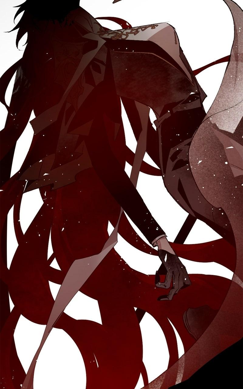 The Dark Lord's Confession Chapter 128 3