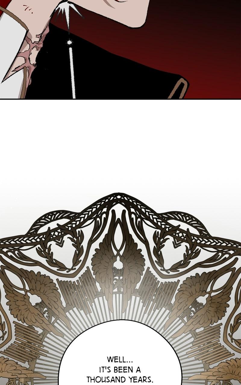 The Dark Lord's Confession Chapter 128 22