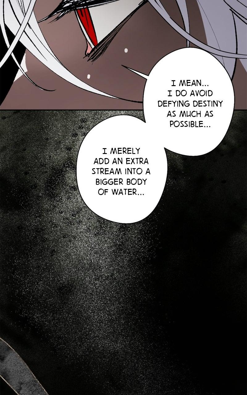 The Dark Lord's Confession Chapter 128 32