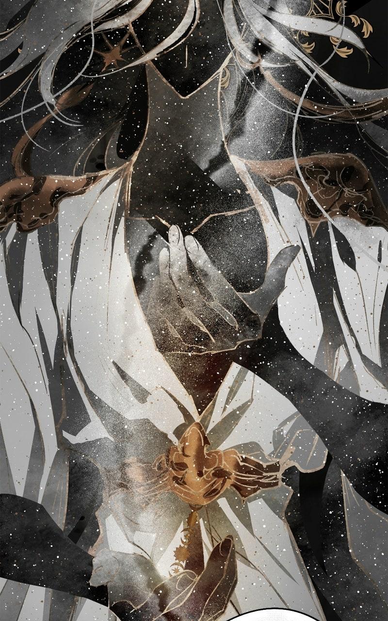 The Dark Lord's Confession Chapter 128 34