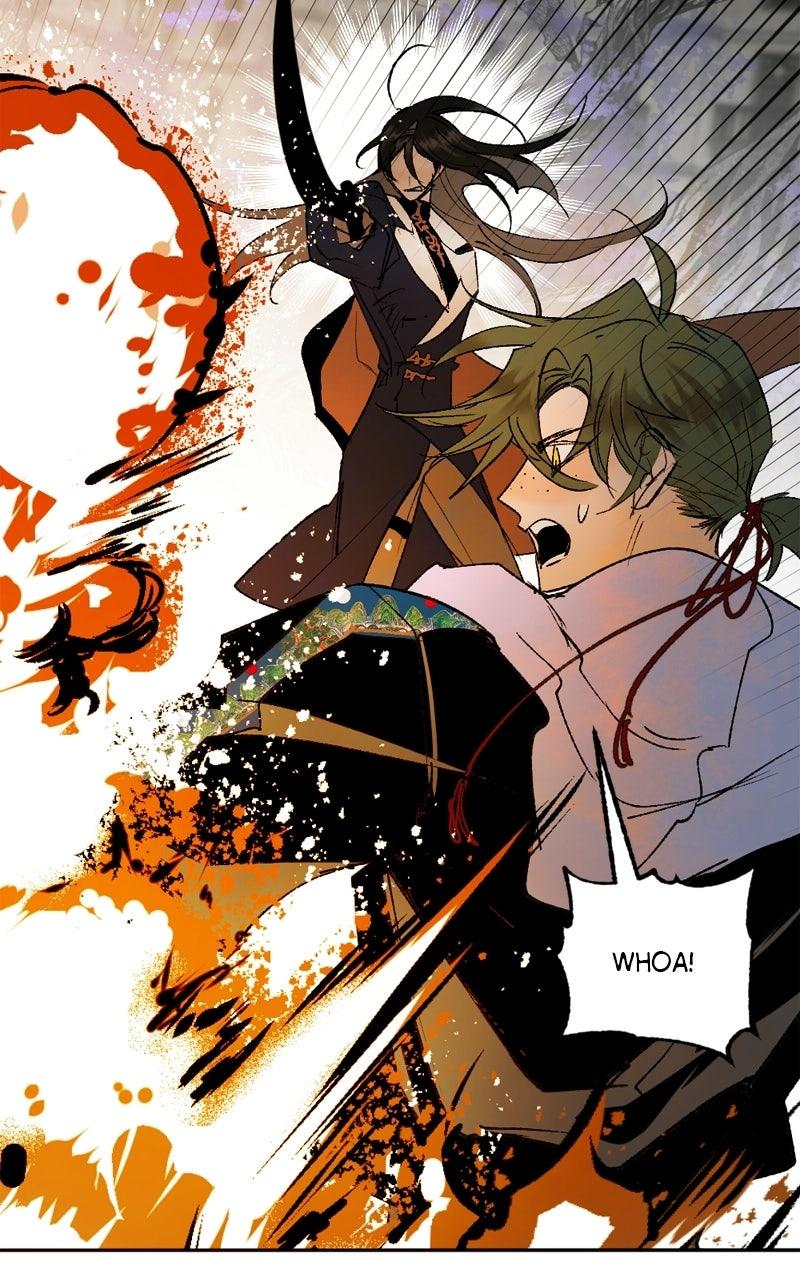 The Dark Lord's Confession Chapter 128 49