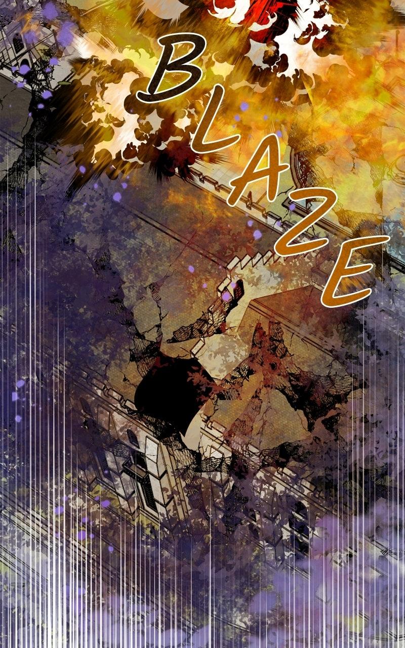The Dark Lord's Confession Chapter 128 59