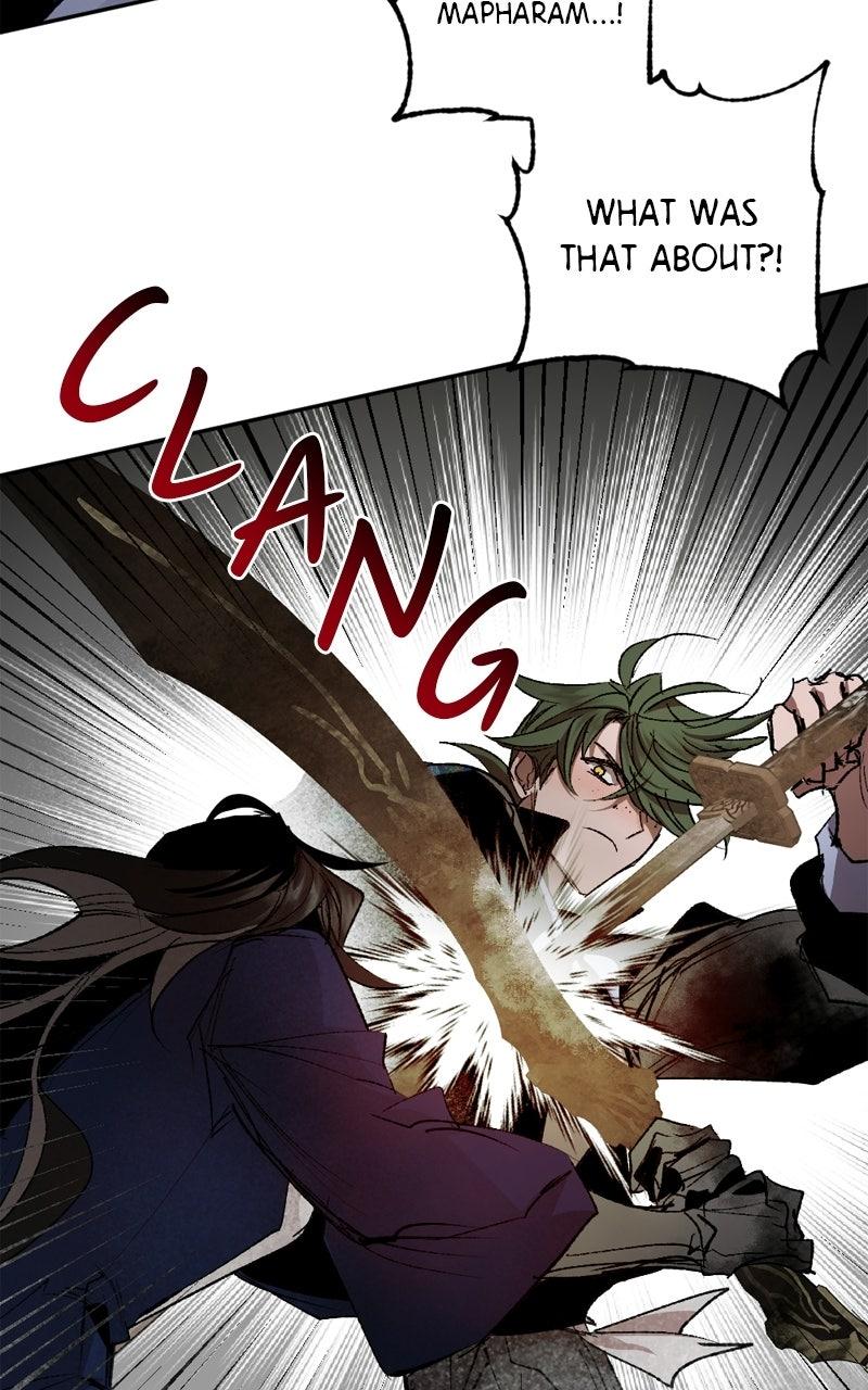 The Dark Lord's Confession Chapter 128 75