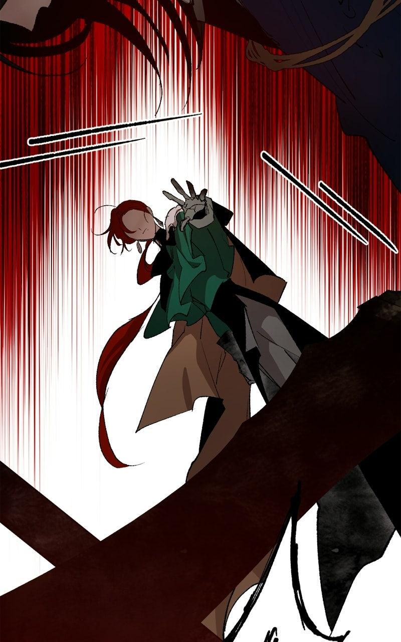 The Dark Lord's Confession Chapter 128 79