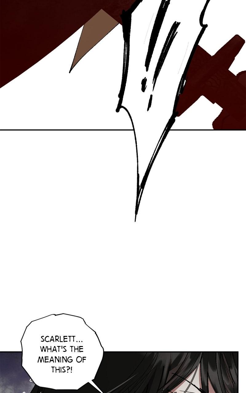 The Dark Lord's Confession Chapter 128 80