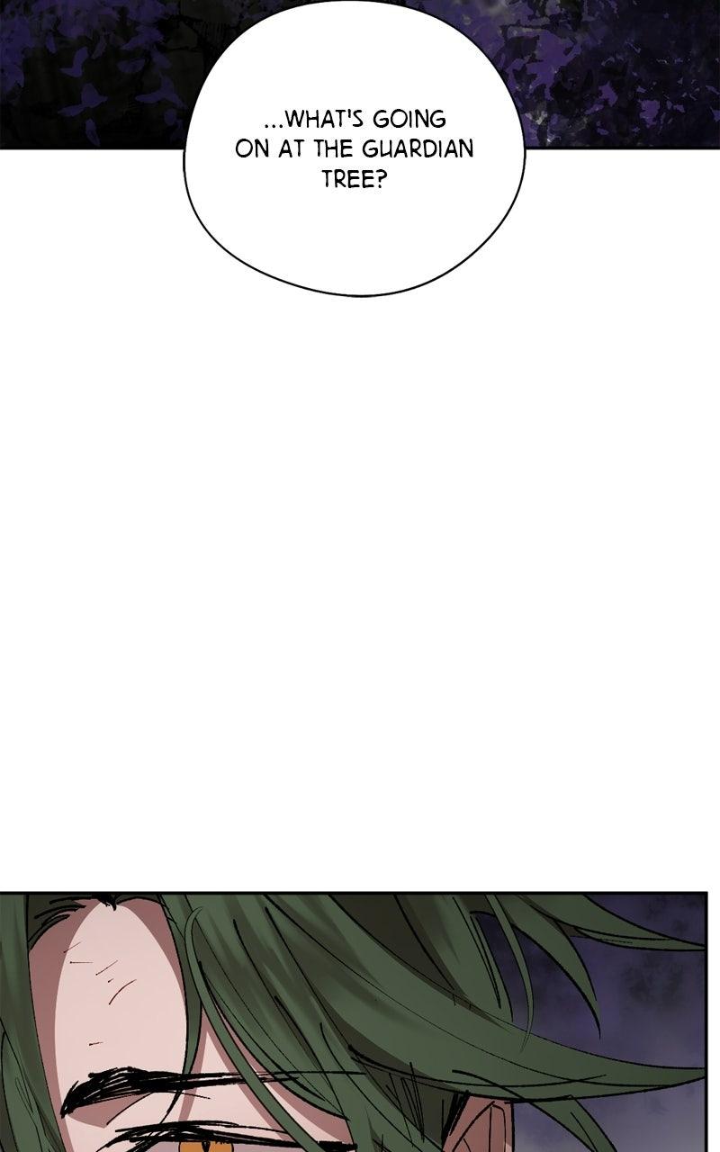 The Dark Lord's Confession Chapter 128 85