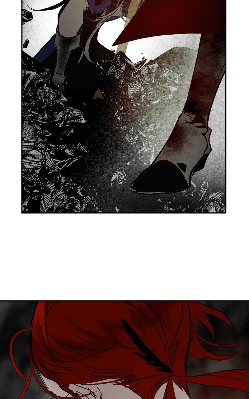 The Dark Lord's Confession Chapter 128 101