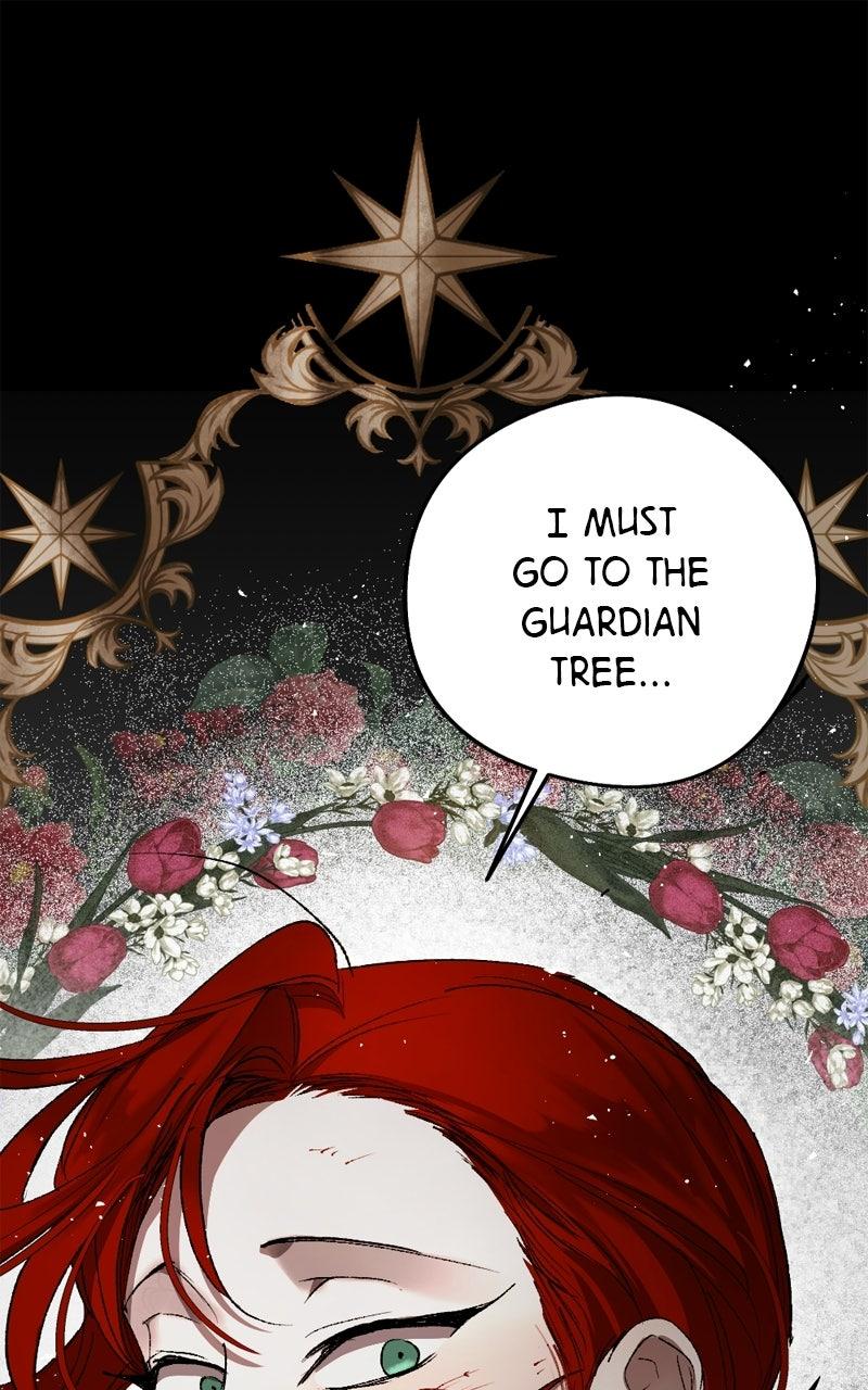 The Dark Lord's Confession Chapter 129 1