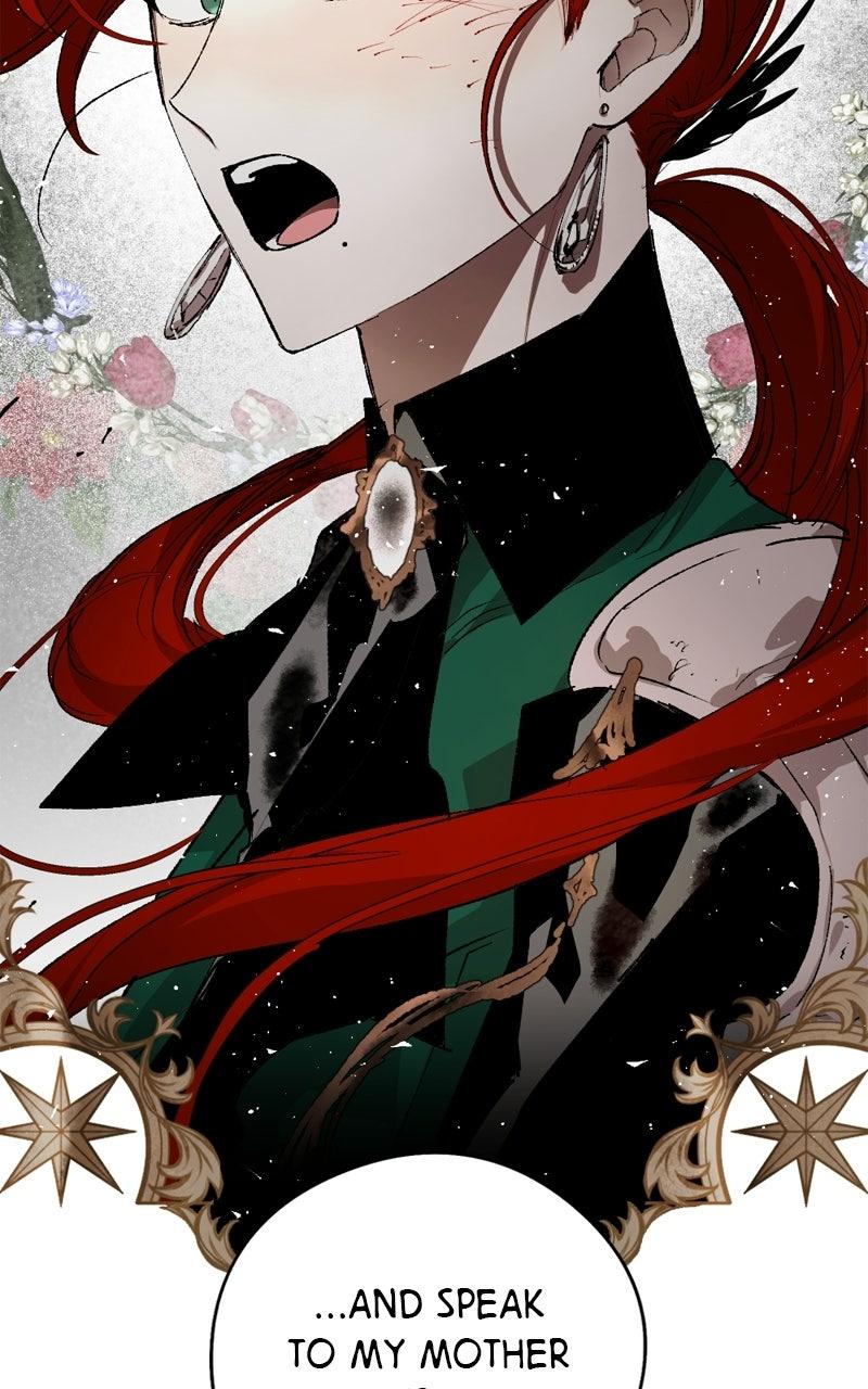 The Dark Lord's Confession Chapter 129 2