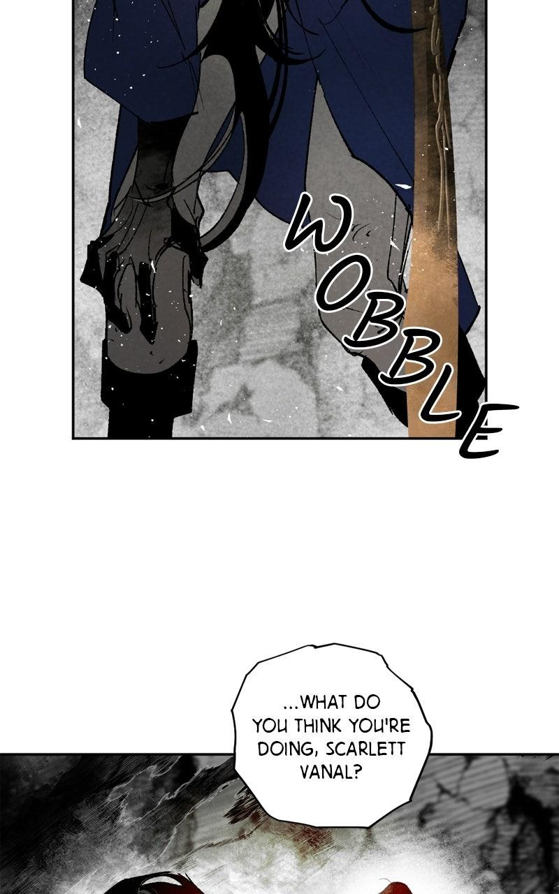 The Dark Lord's Confession Chapter 129 4