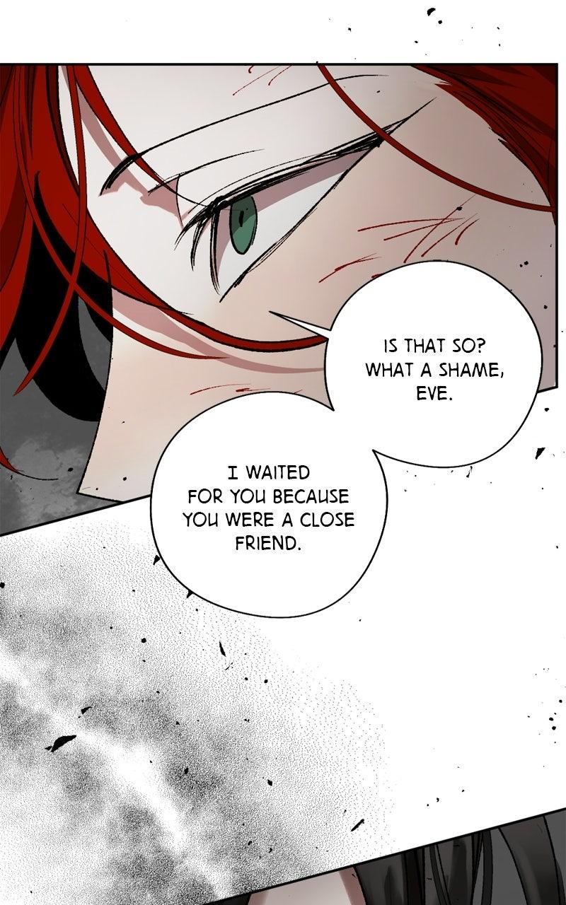 The Dark Lord's Confession Chapter 129 9