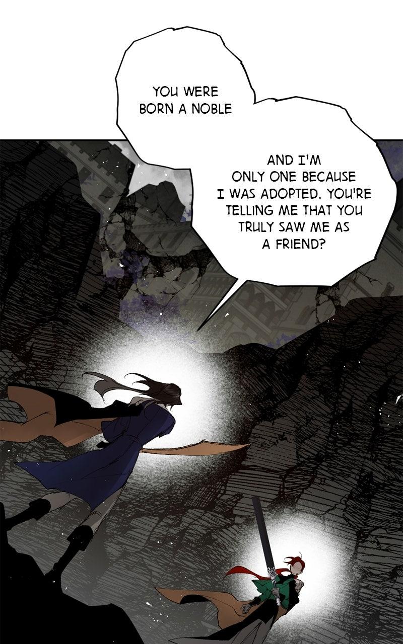 The Dark Lord's Confession Chapter 129 11