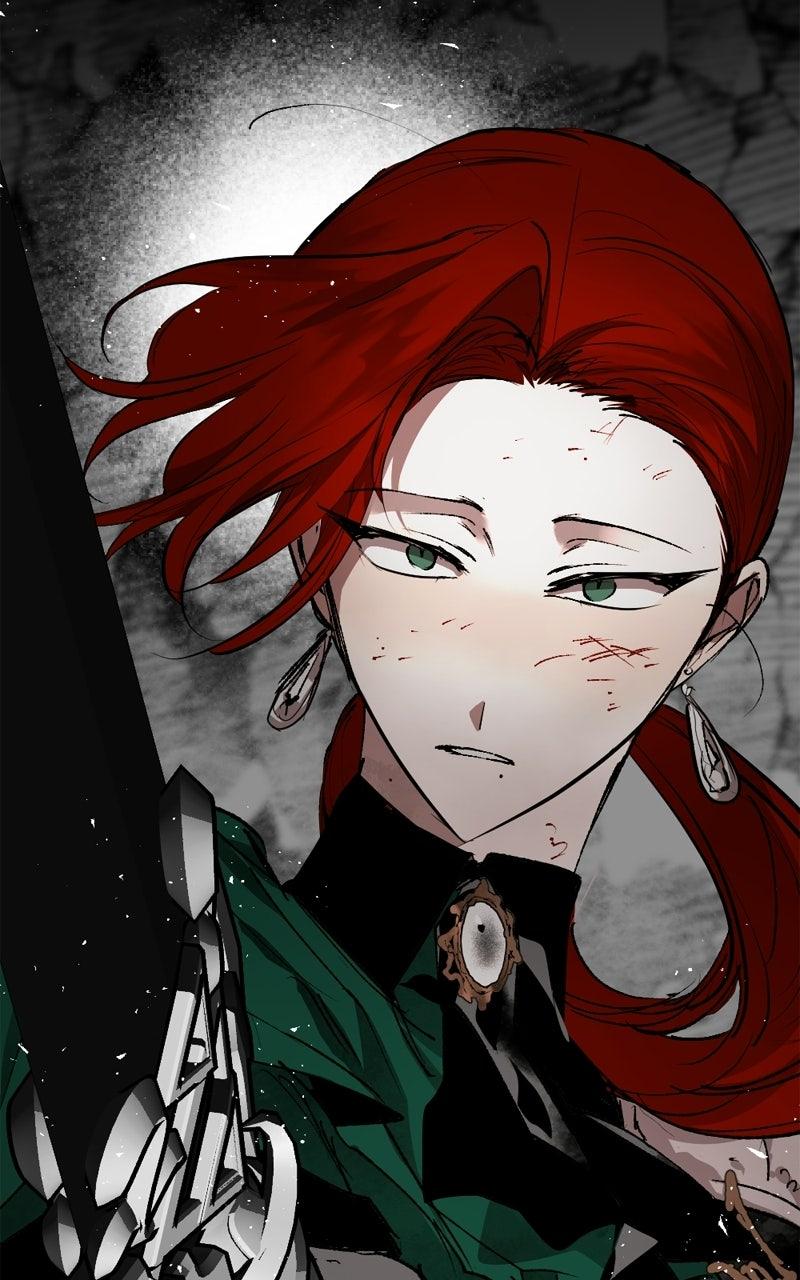 The Dark Lord's Confession Chapter 129 14