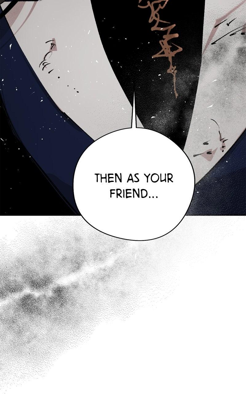 The Dark Lord's Confession Chapter 129 17