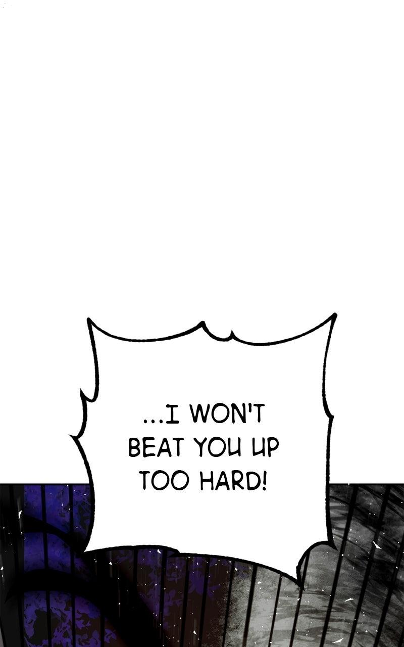 The Dark Lord's Confession Chapter 129 18