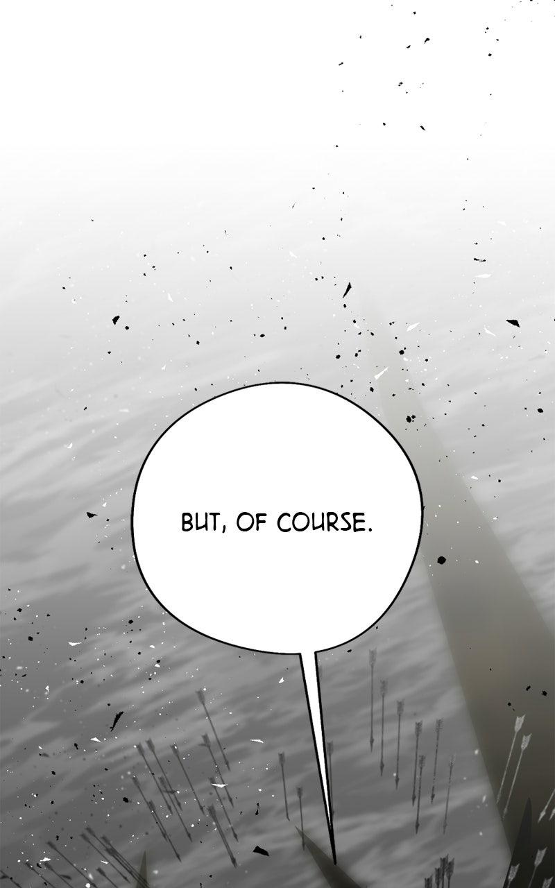 The Dark Lord's Confession Chapter 129 33