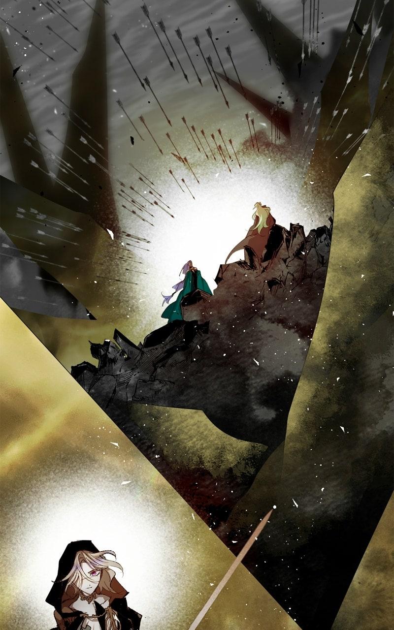 The Dark Lord's Confession Chapter 129 34