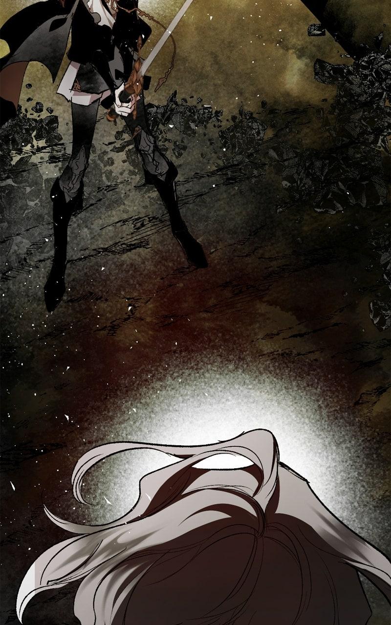 The Dark Lord's Confession Chapter 129 35