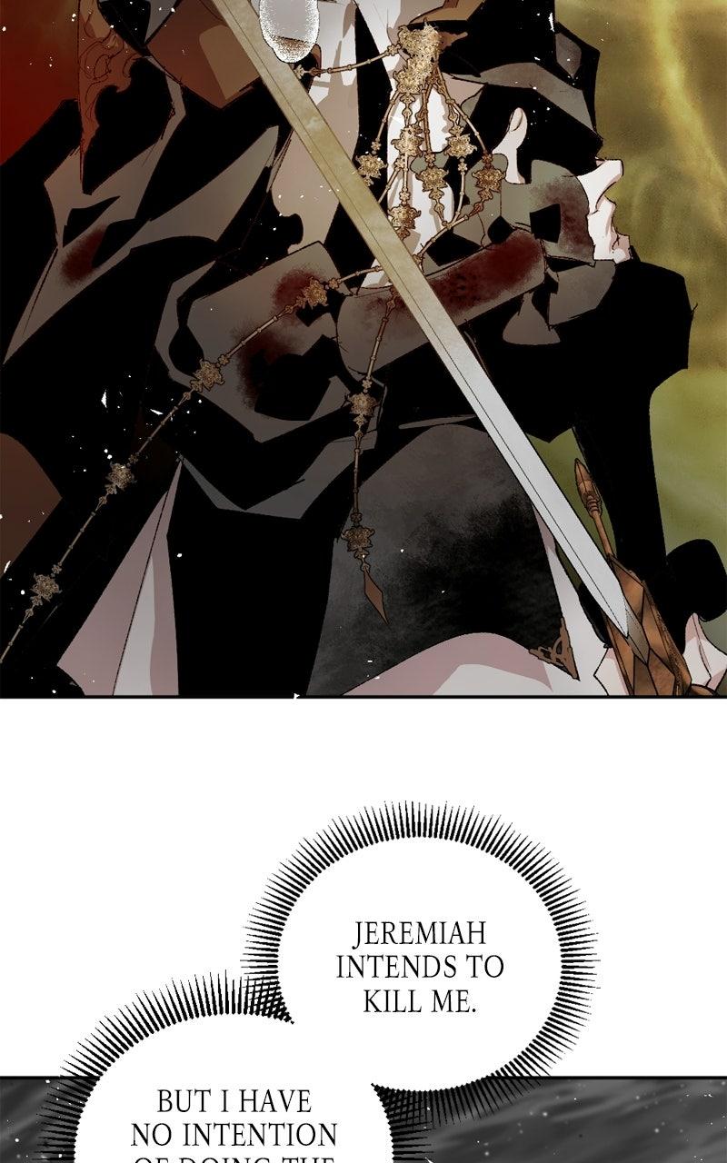 The Dark Lord's Confession Chapter 129 38