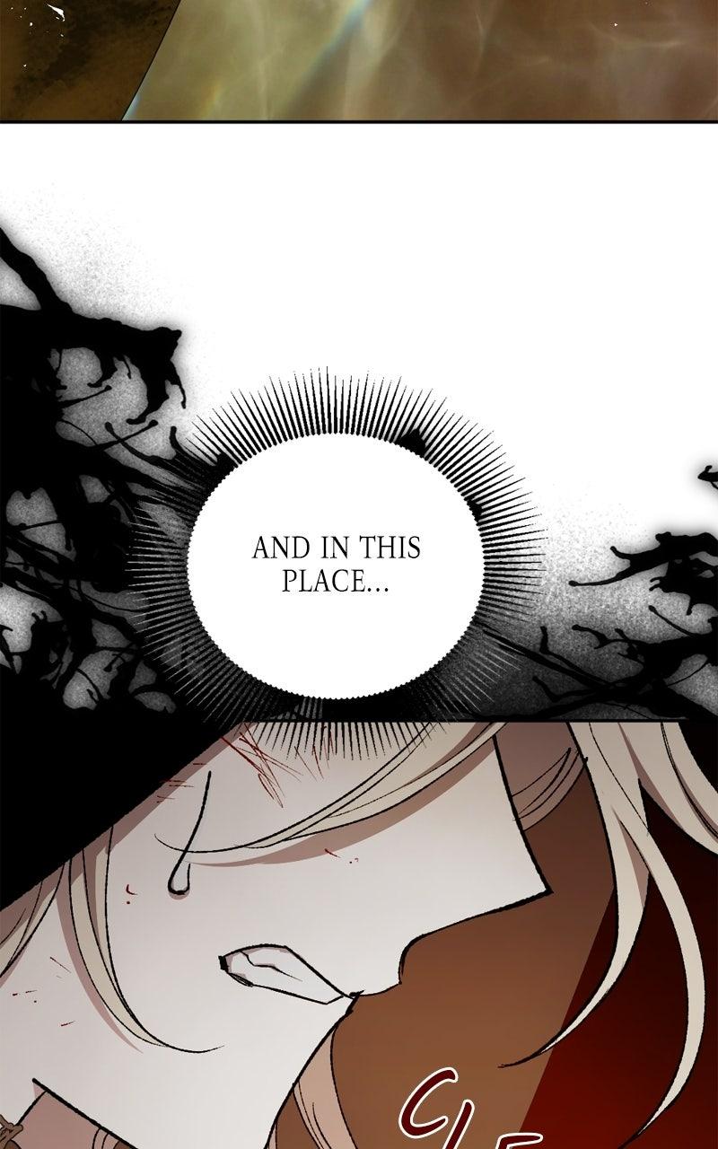 The Dark Lord's Confession Chapter 129 40