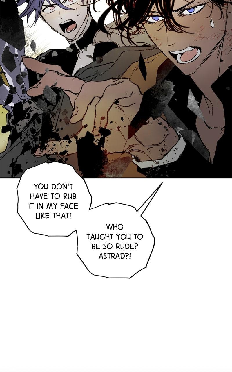 The Dark Lord's Confession Chapter 129 43