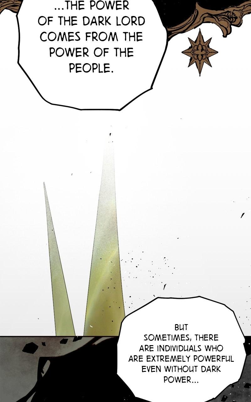 The Dark Lord's Confession Chapter 129 48