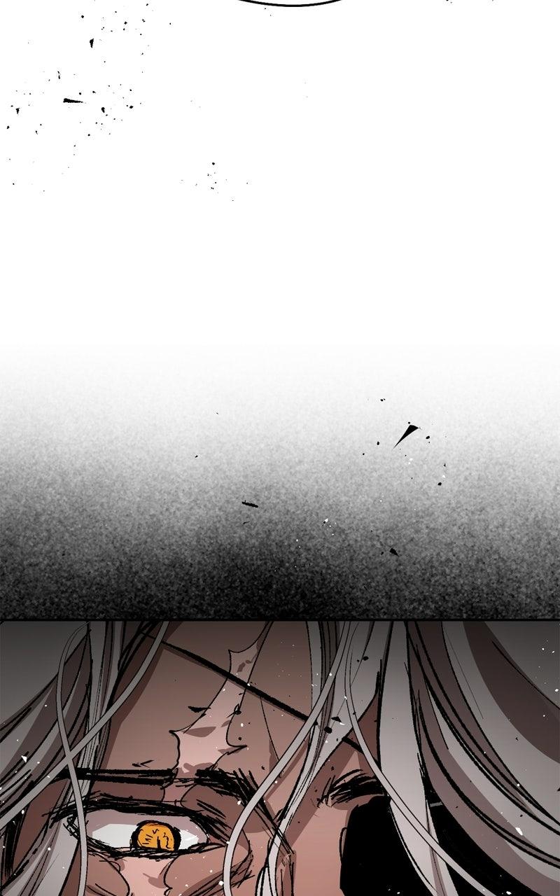 The Dark Lord's Confession Chapter 129 52