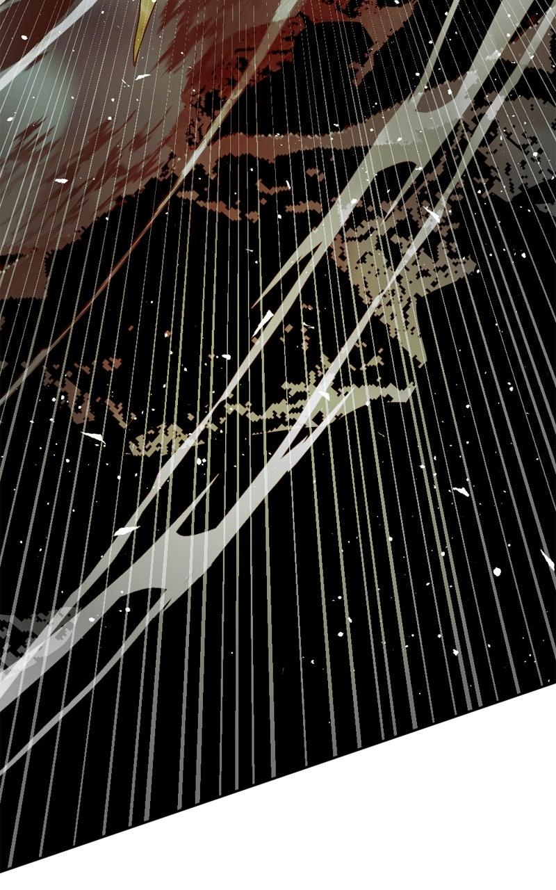 The Dark Lord's Confession Chapter 129 57