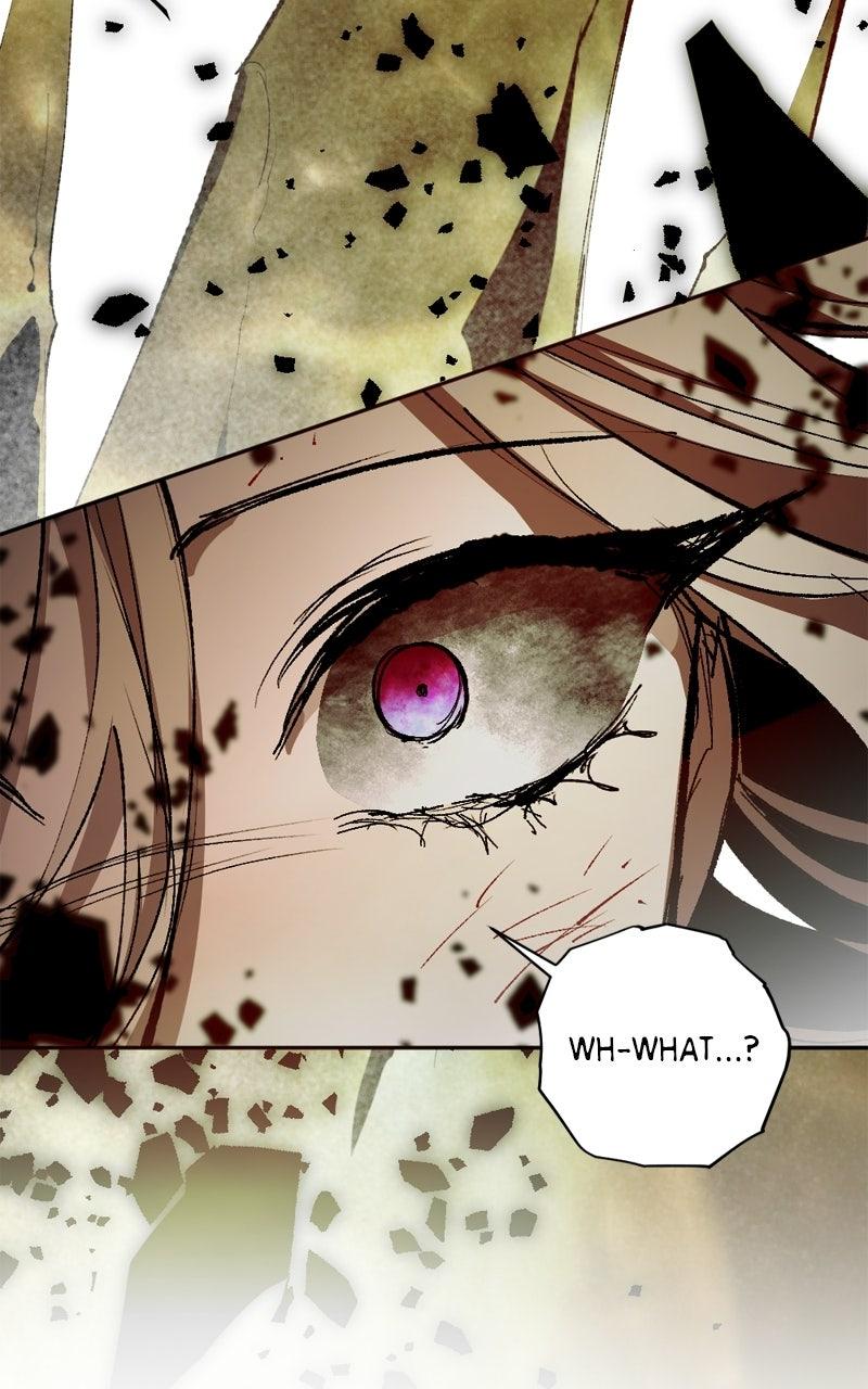 The Dark Lord's Confession Chapter 129 59