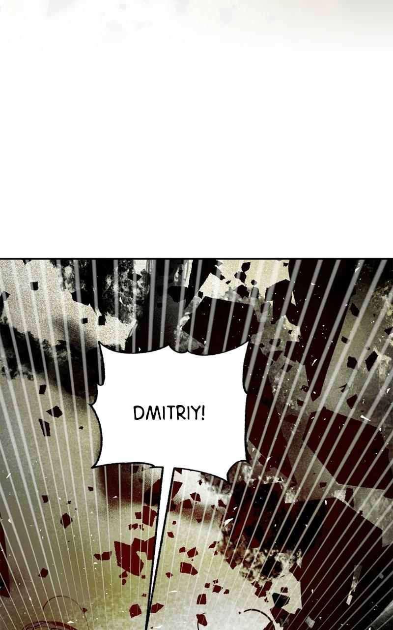 The Dark Lord's Confession Chapter 129 60