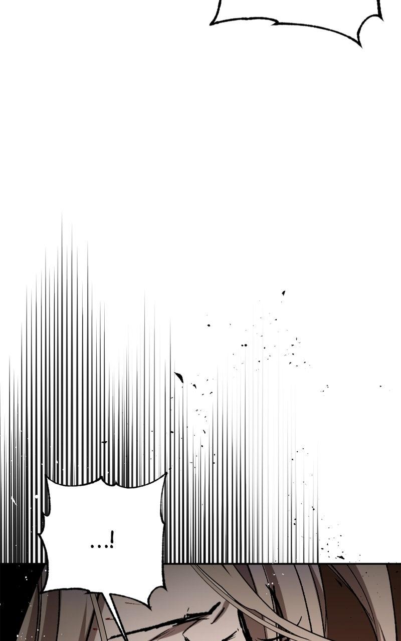 The Dark Lord's Confession Chapter 129 68