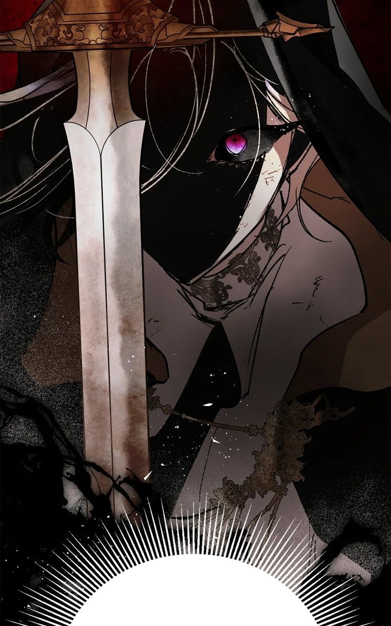 The Dark Lord's Confession Chapter 129 78