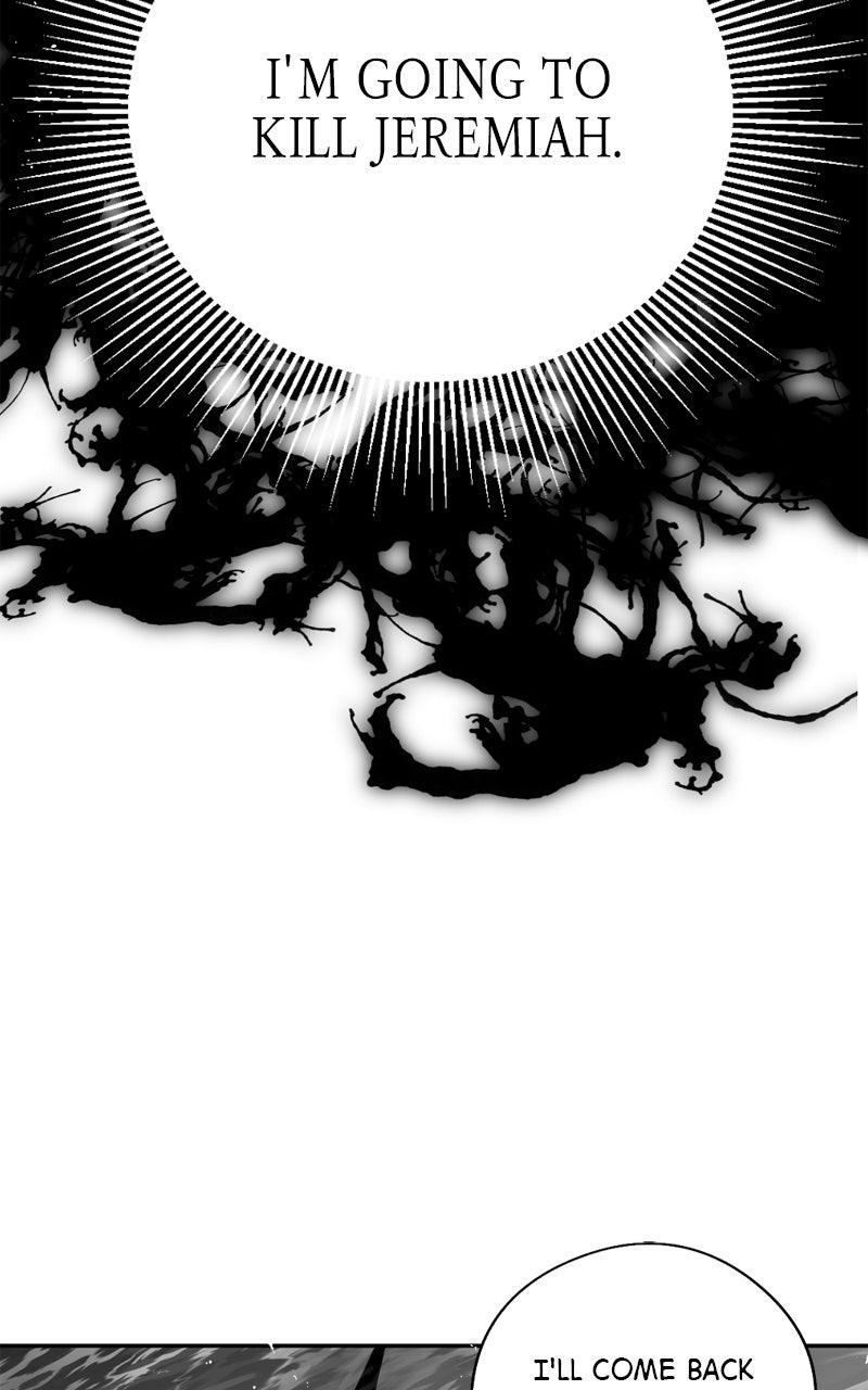 The Dark Lord's Confession Chapter 129 79