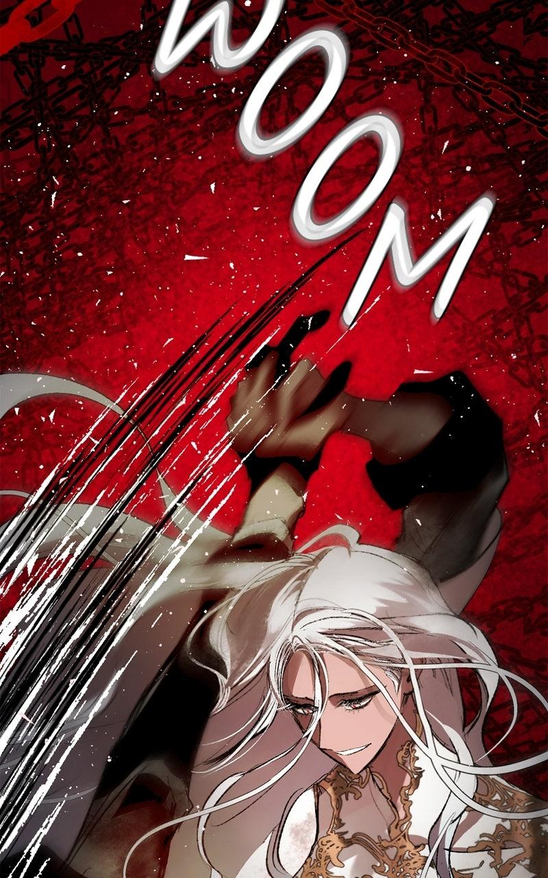 The Dark Lord's Confession Chapter 130 12