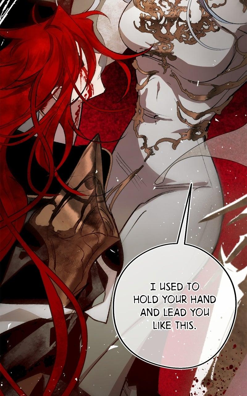 The Dark Lord's Confession Chapter 130 13