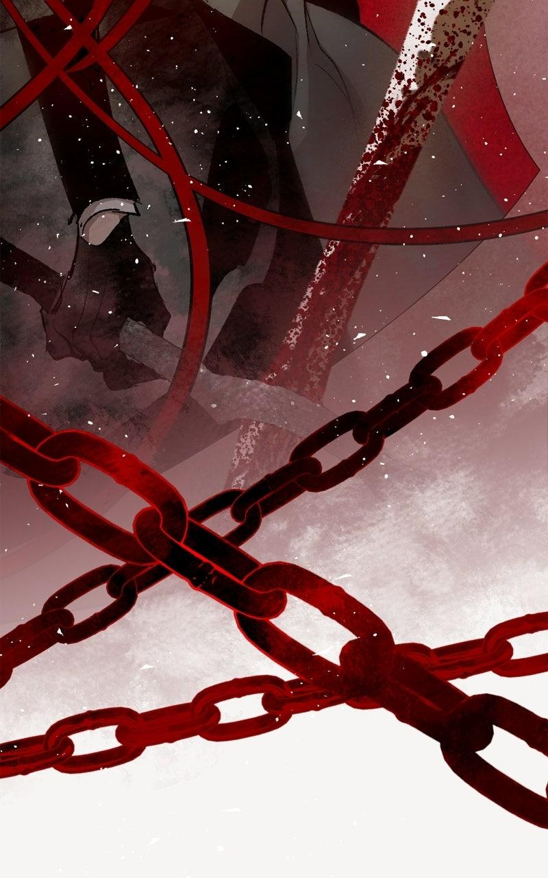 The Dark Lord's Confession Chapter 130 14