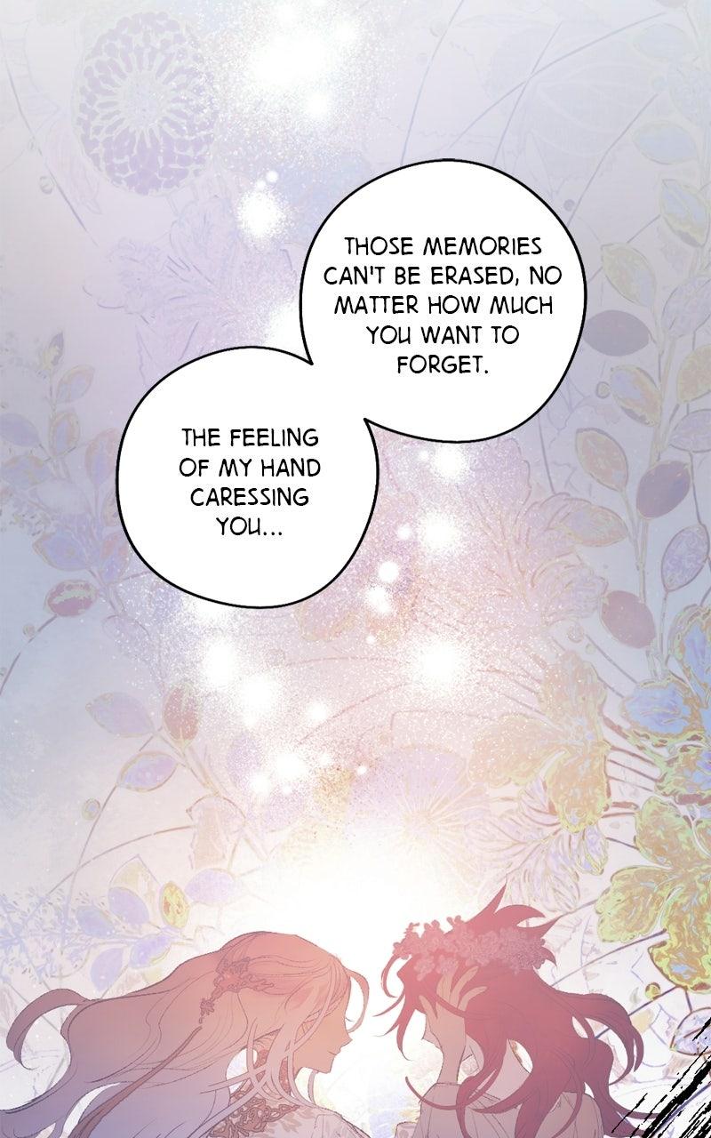 The Dark Lord's Confession Chapter 130 27