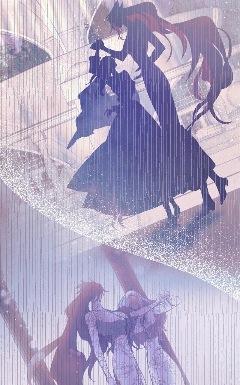 The Dark Lord's Confession Chapter 130 31