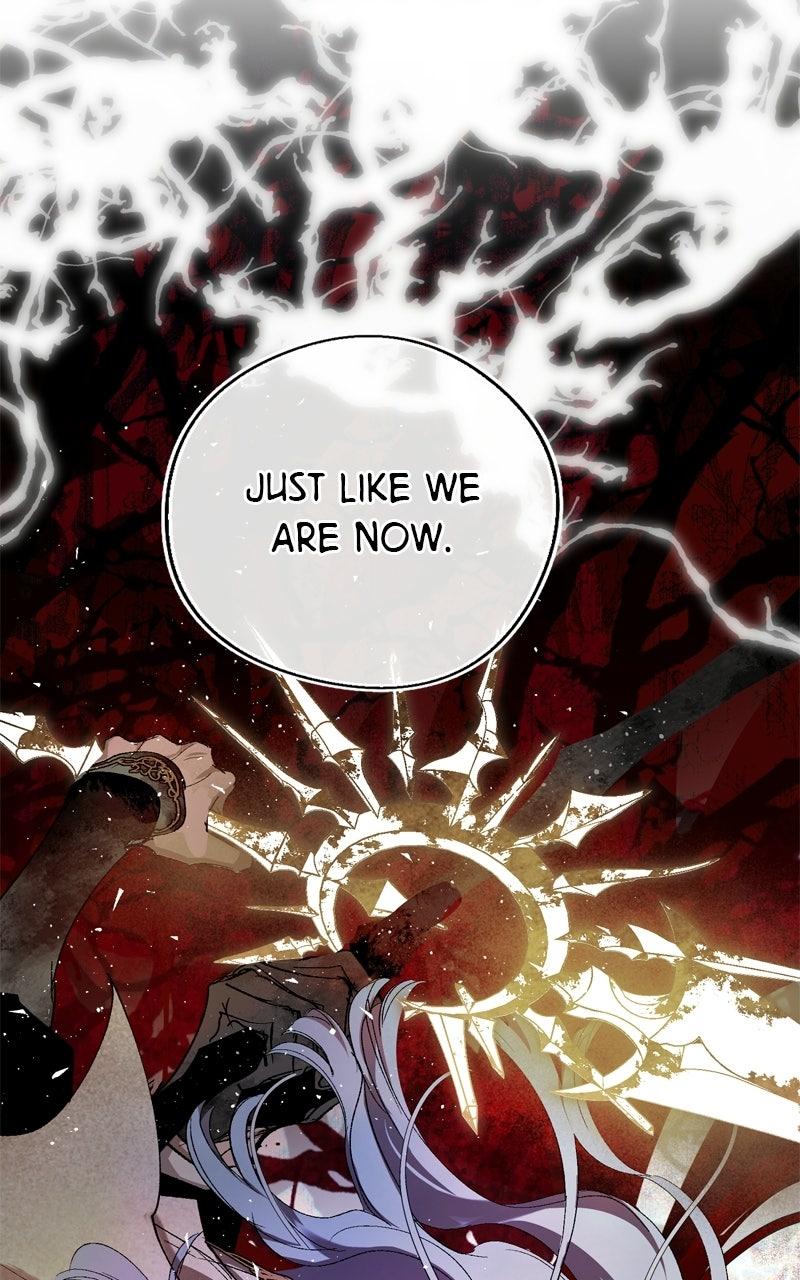 The Dark Lord's Confession Chapter 130 34