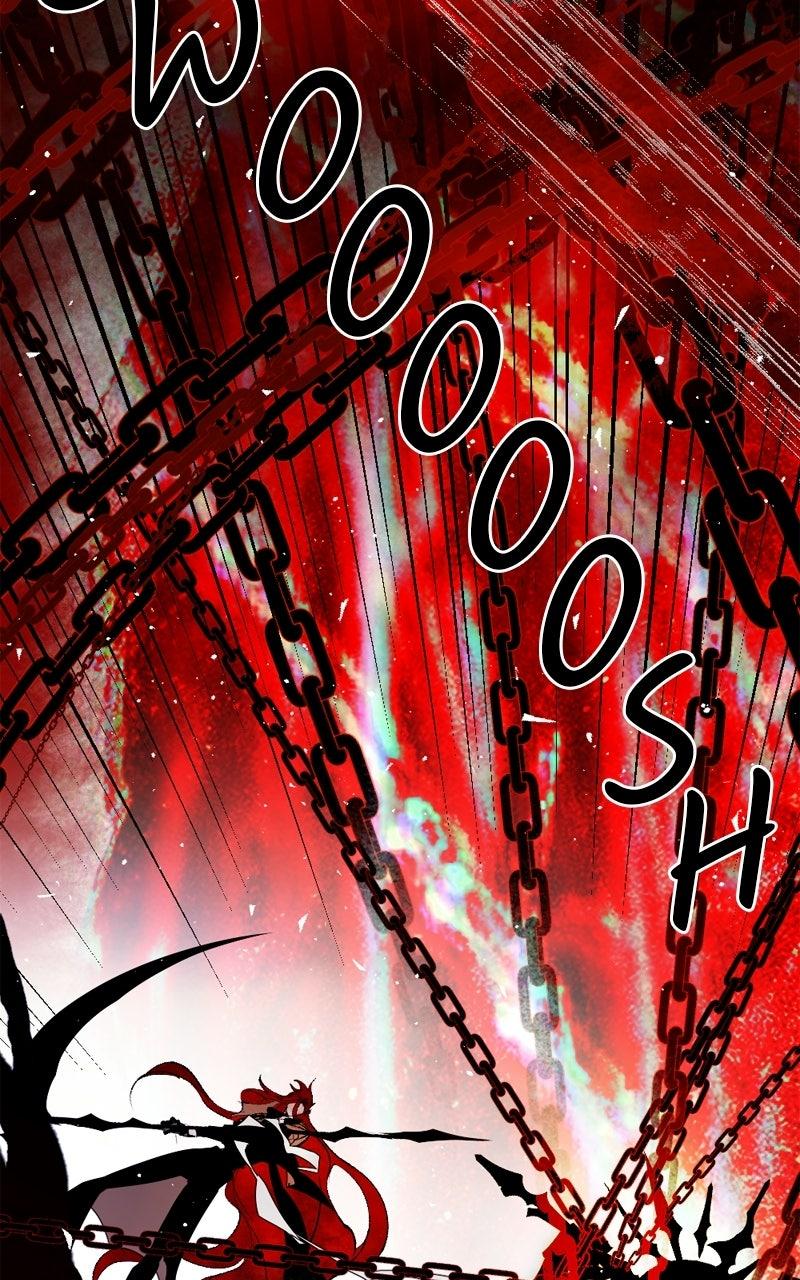 The Dark Lord's Confession Chapter 130 44