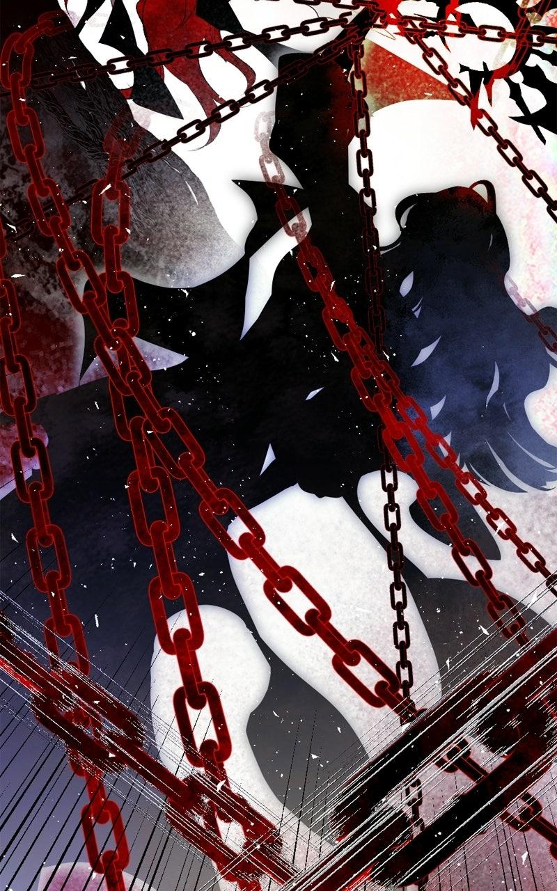 The Dark Lord's Confession Chapter 130 45