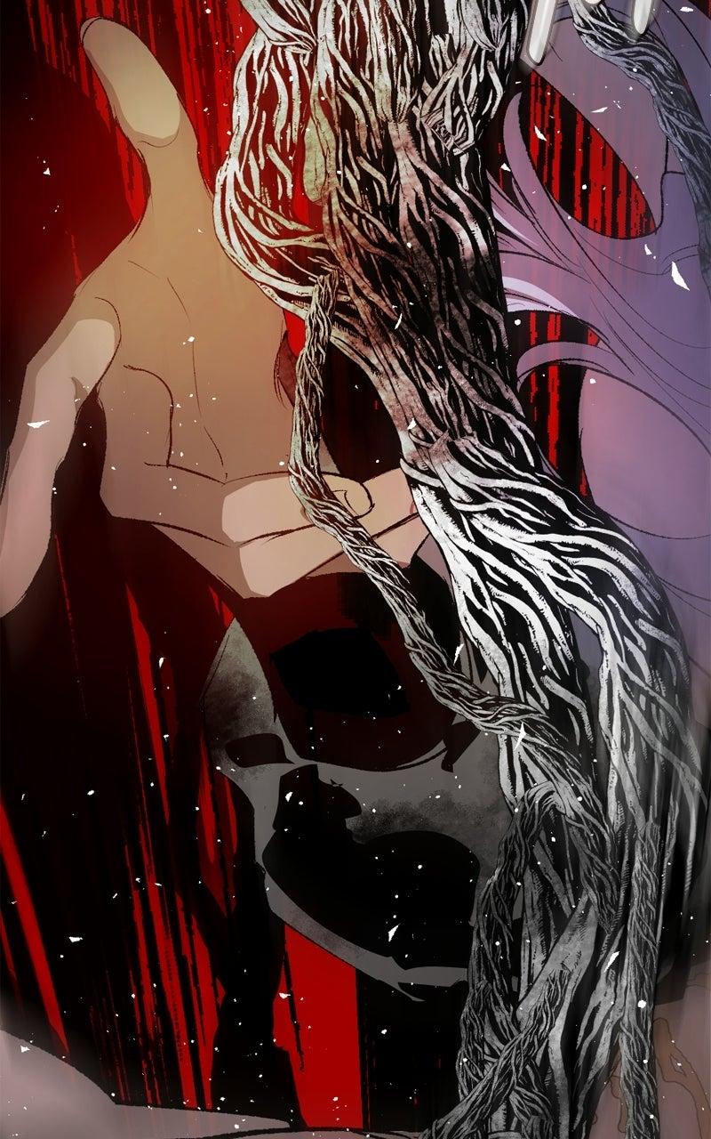 The Dark Lord's Confession Chapter 130 52