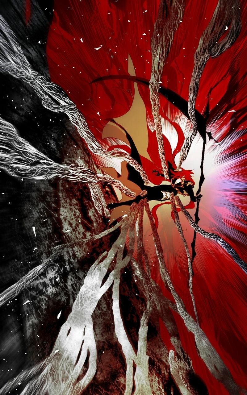 The Dark Lord's Confession Chapter 130 54