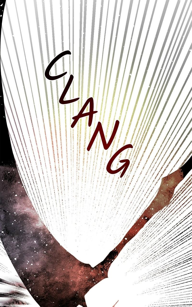 The Dark Lord's Confession Chapter 130 59