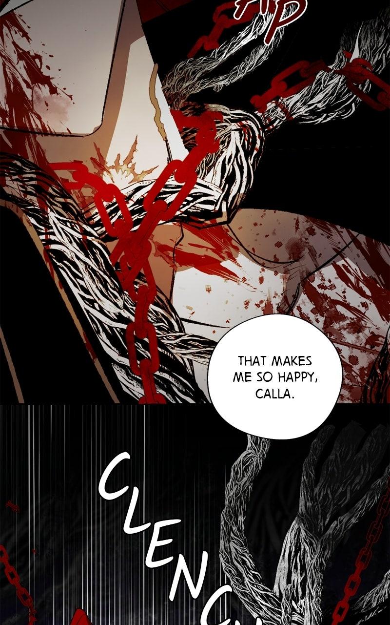 The Dark Lord's Confession Chapter 130 64