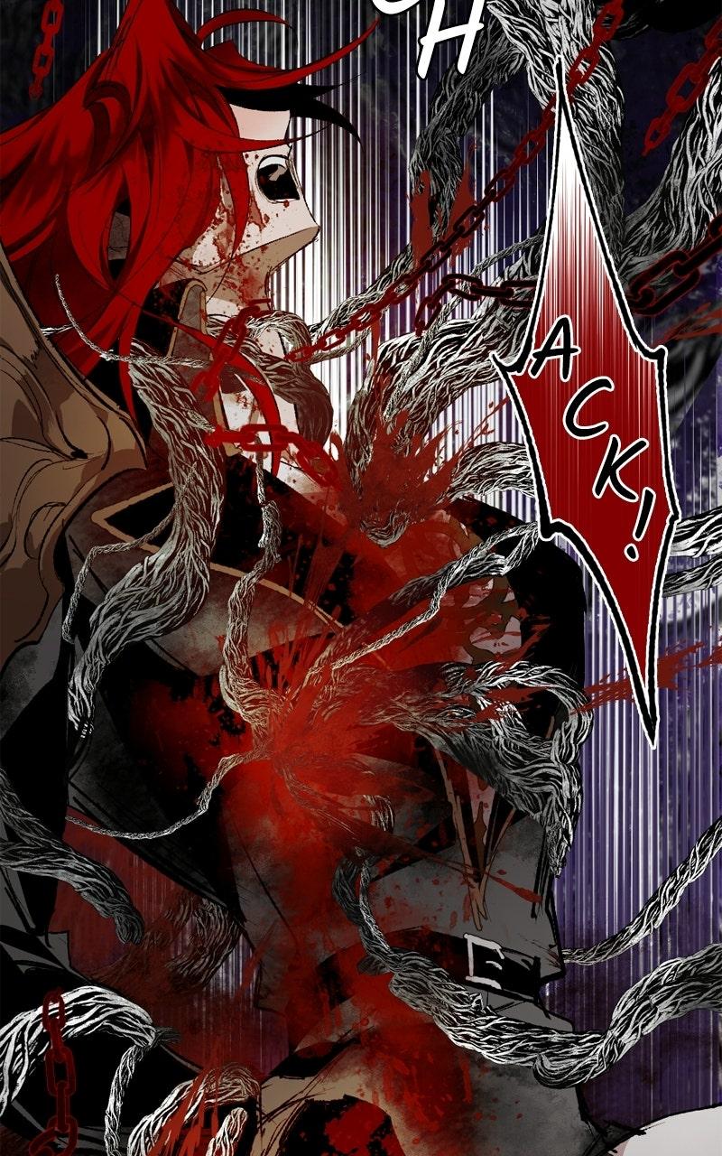 The Dark Lord's Confession Chapter 130 65